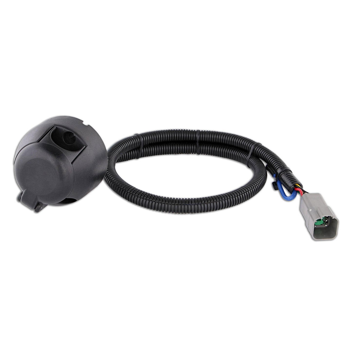 LED Autolamps Cable Set, tail light assembly - PPATCH-7PS