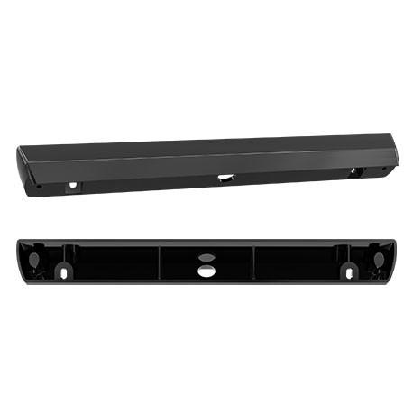LED Autolamps Tail Light Assembly - 285BKT45