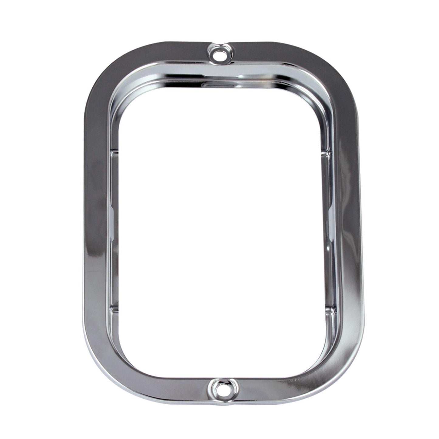 LED Autolamps Bracket - 59401C