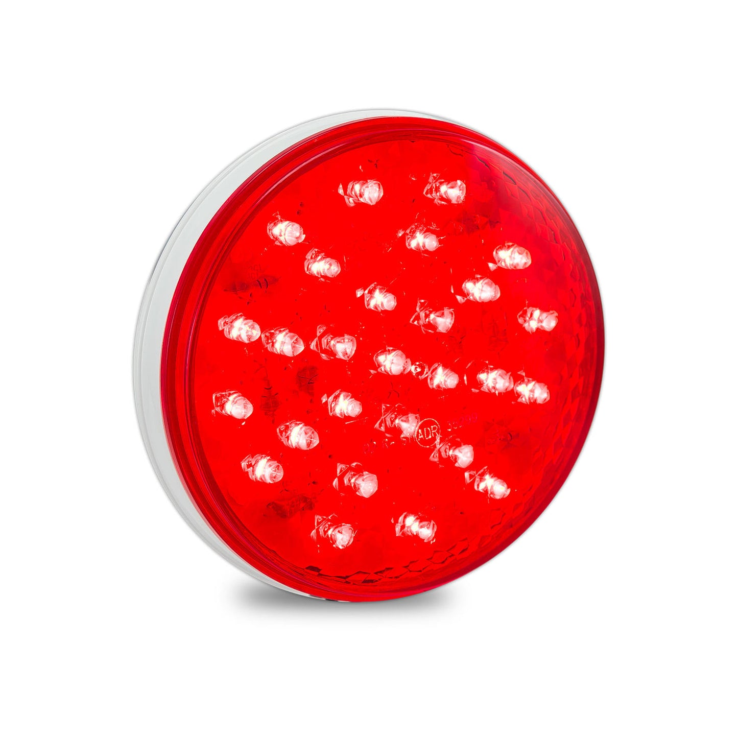 LED Autolamps Stop Light - 110RMB