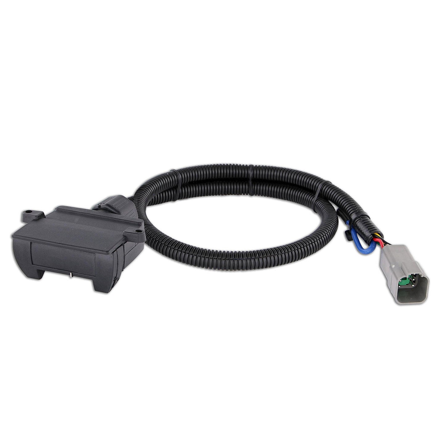 LED Autolamps Cable Set, tail light assembly - PPATCH-7PFS