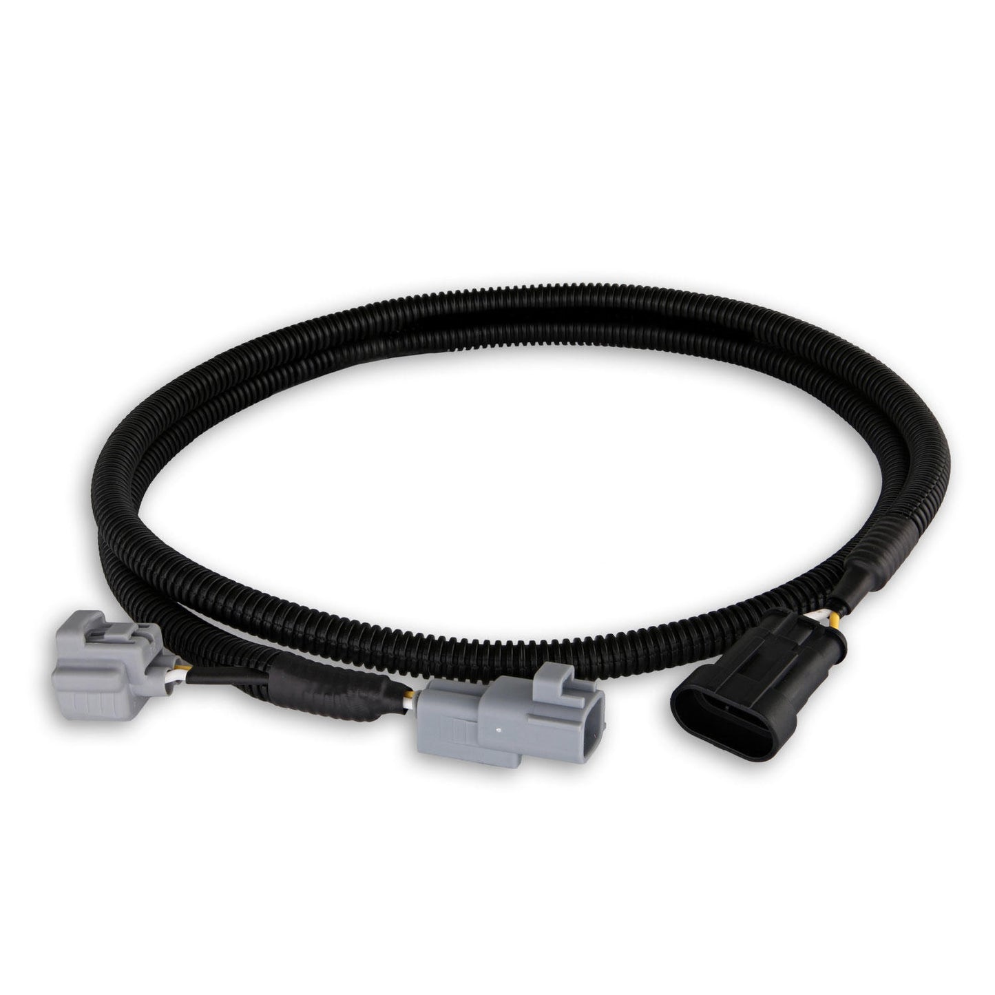 LED Autolamps Cable Connector - 77LC-LOOM