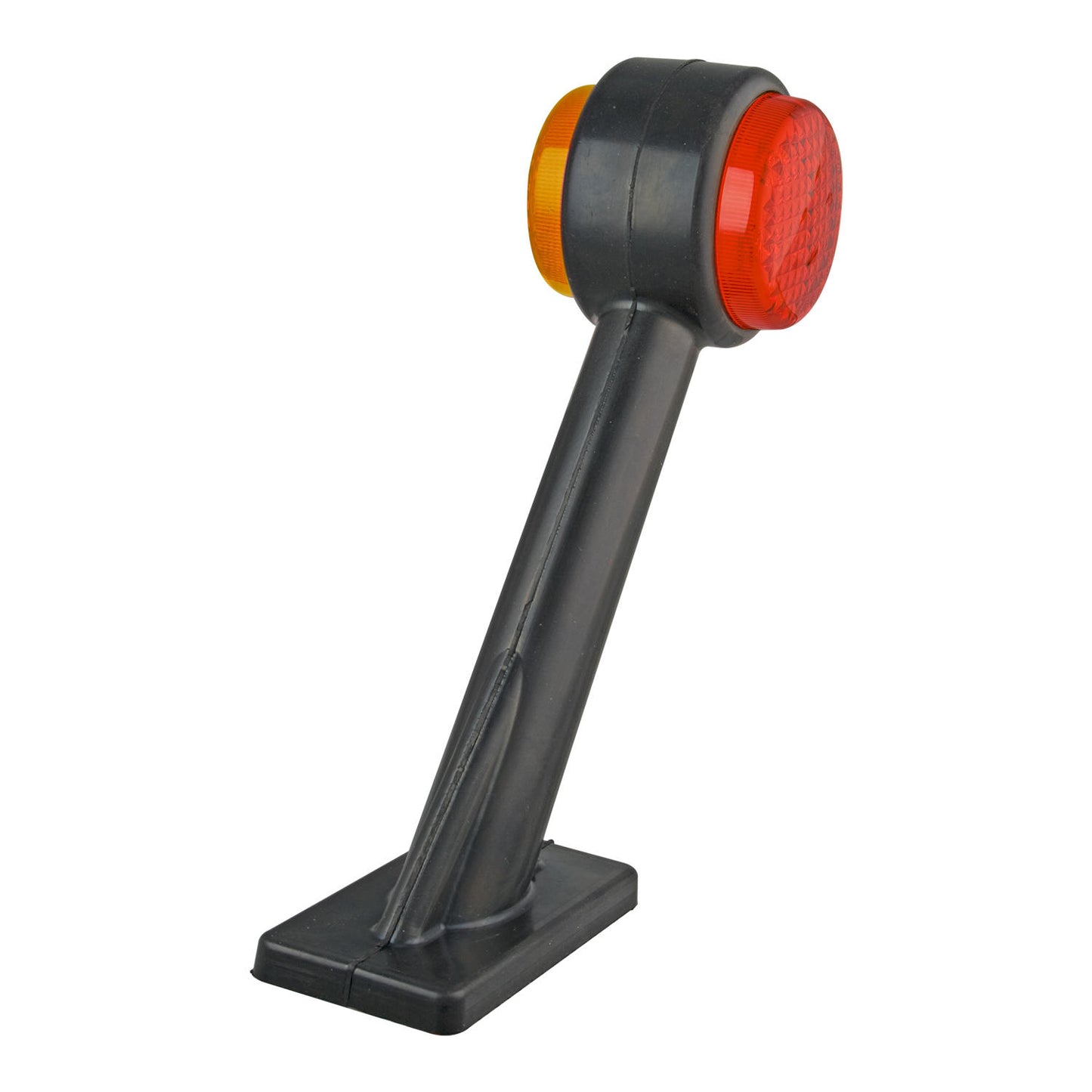 LED Autolamps Side Marker Light - 1004R