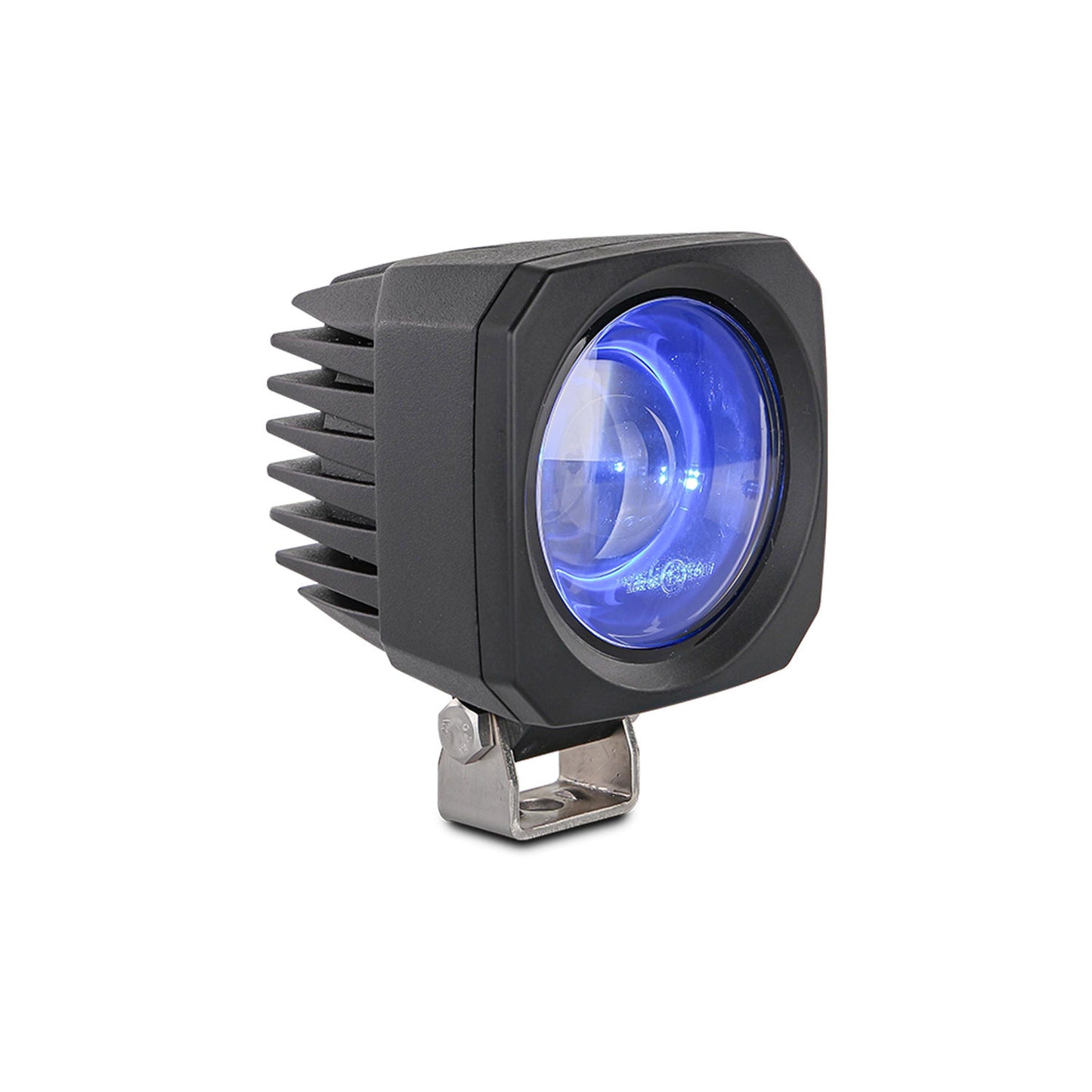 LED Autolamps Warning Light - FLT02