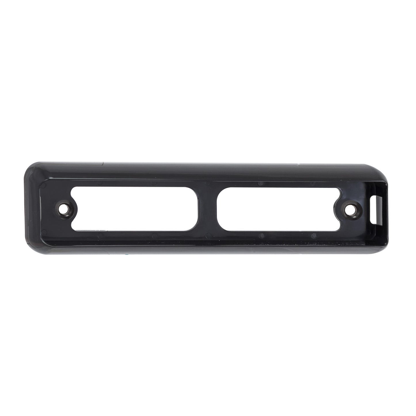 LED Autolamps Bracket - 200B1B