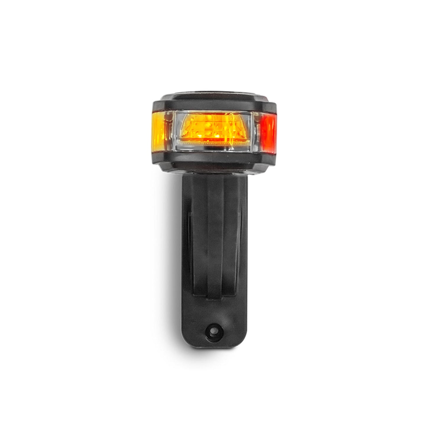 LED Autolamps Side Marker Light - 805ARIML