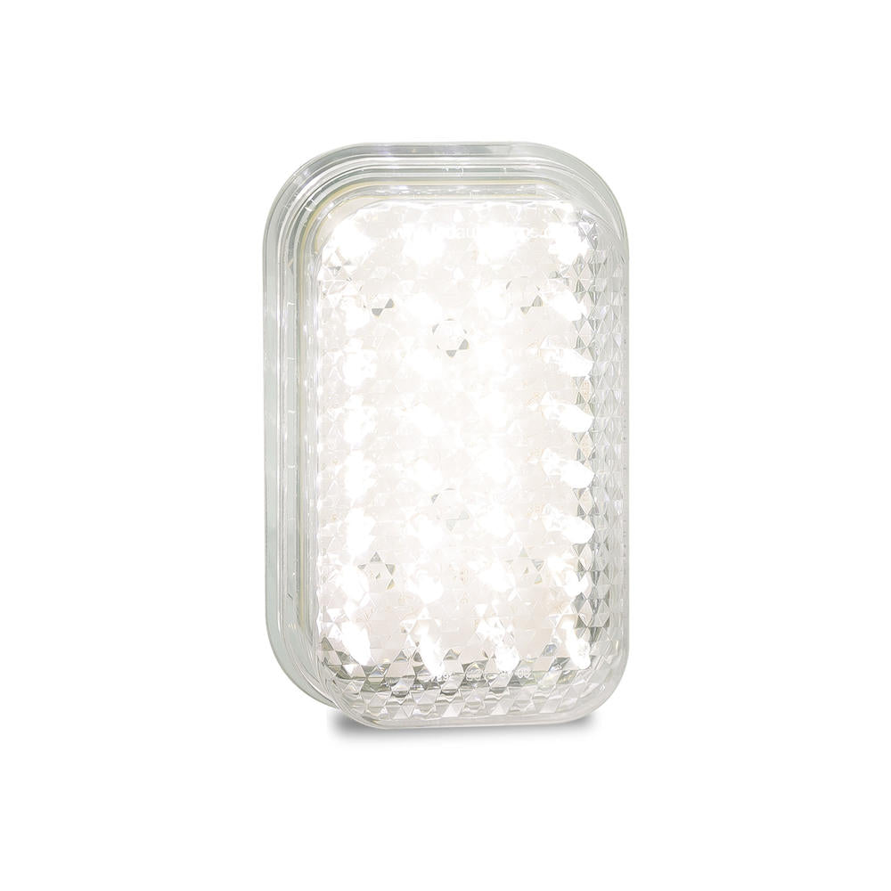 LED Autolamps Reverse Light - 130WM