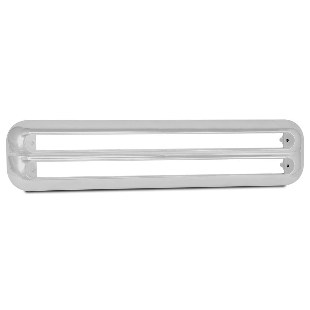 LED Autolamps Tail Light Assembly - 380C2B