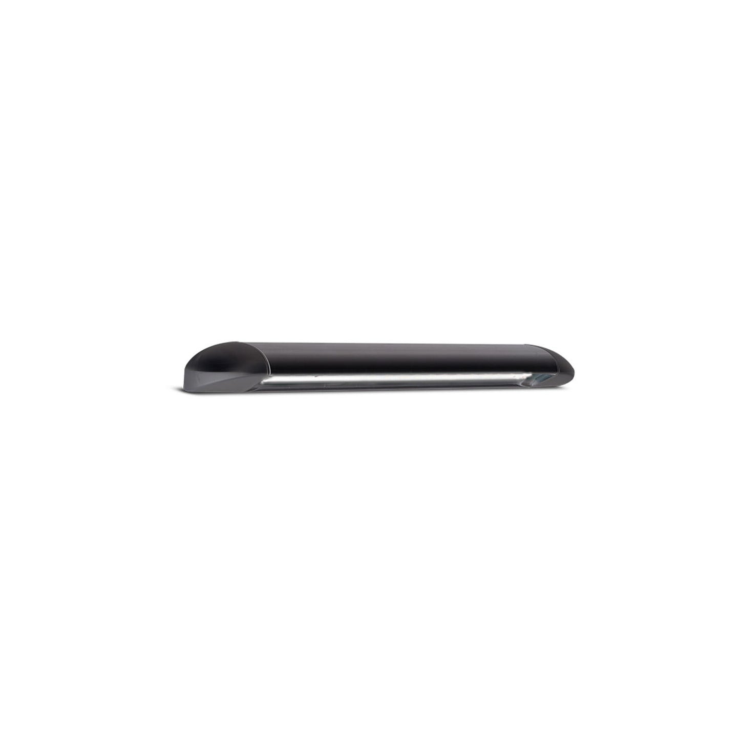 LED Autolamps Interior Light - 23260BLKB