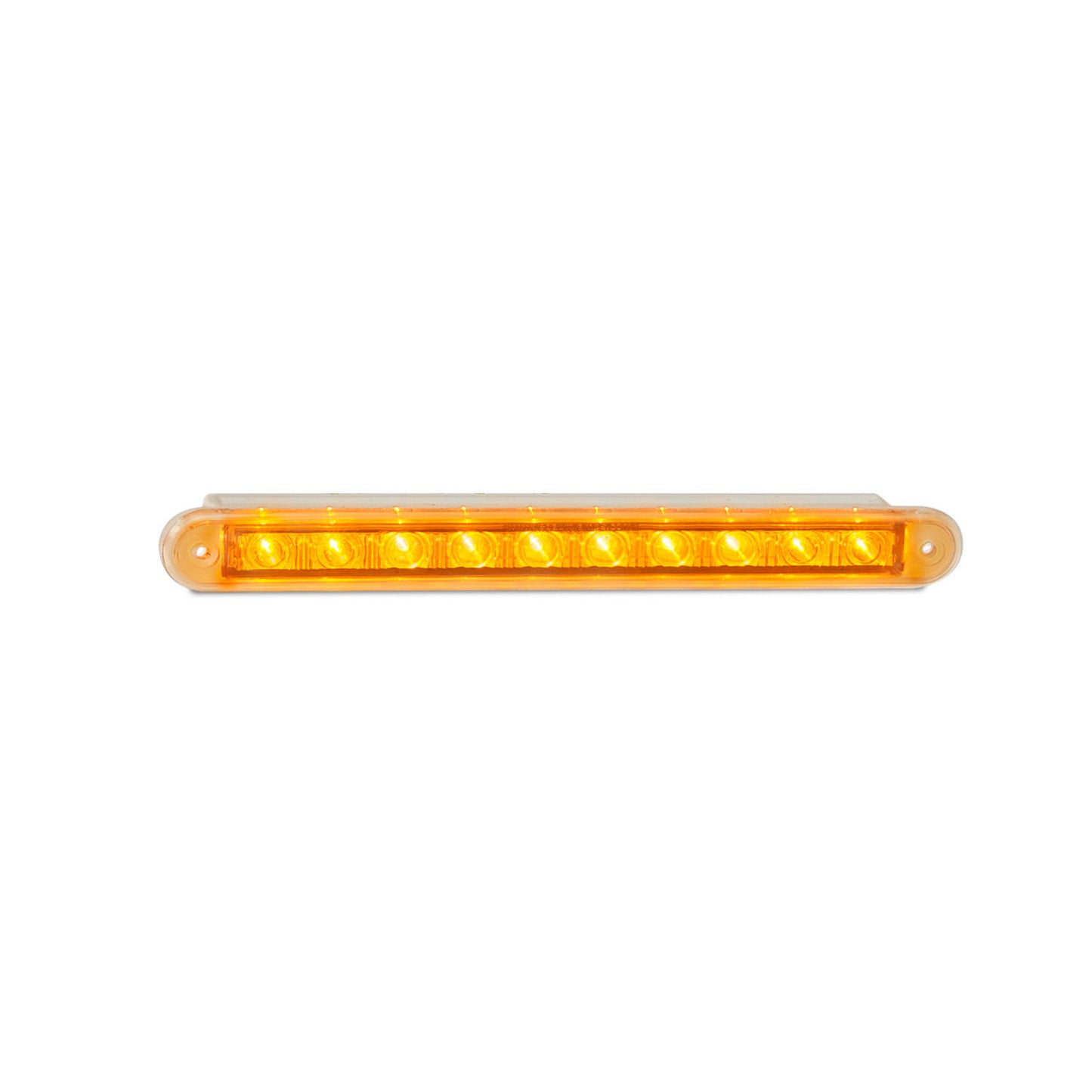 LED Autolamps Direction Indicator - 235CSEQB