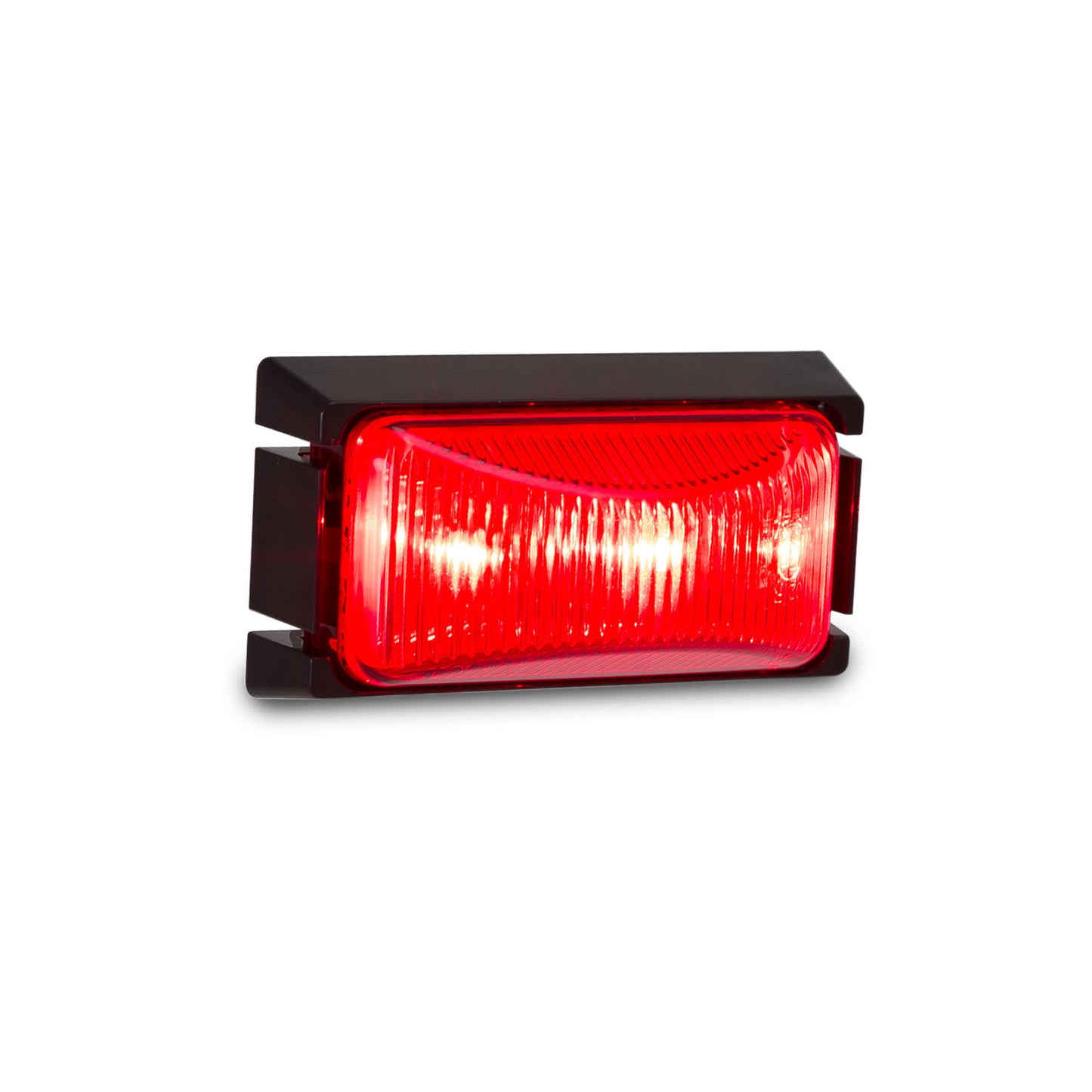 LED Autolamps Clearance Light - 1458RM
