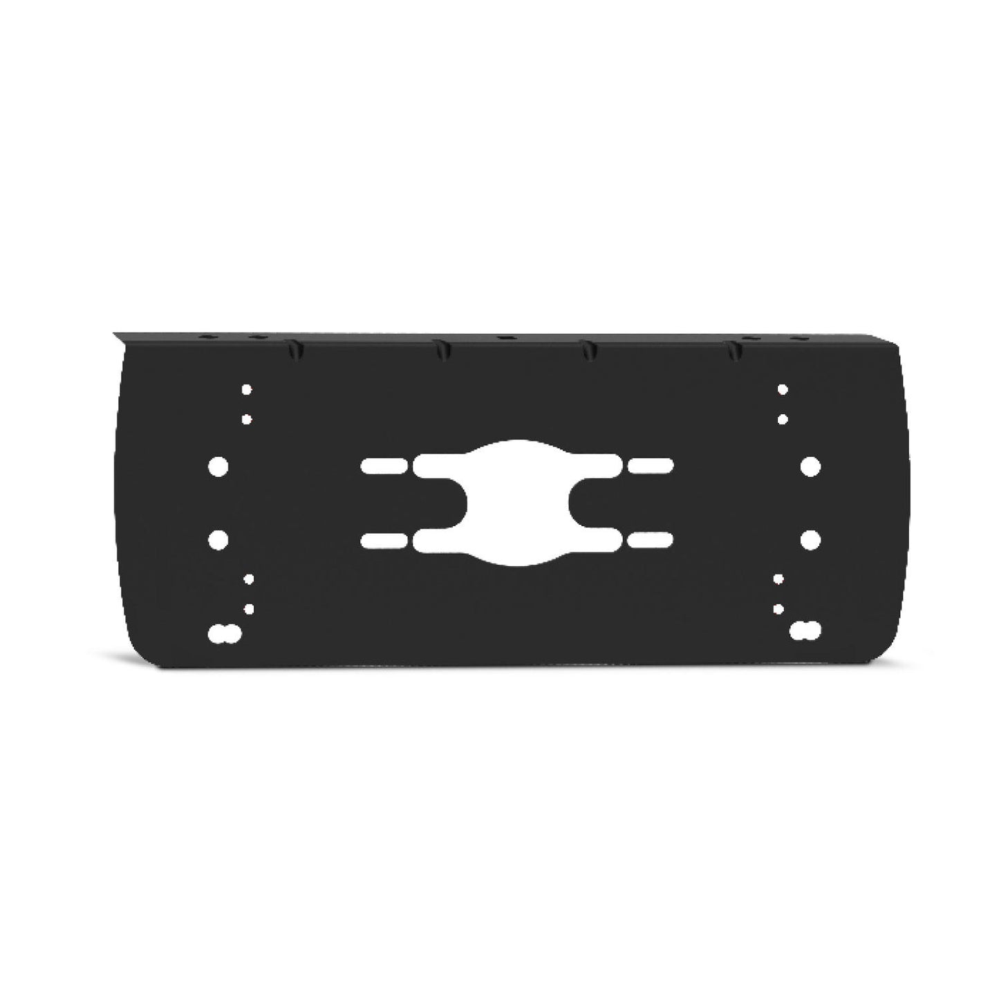 LED Autolamps Bracket - 310BKT