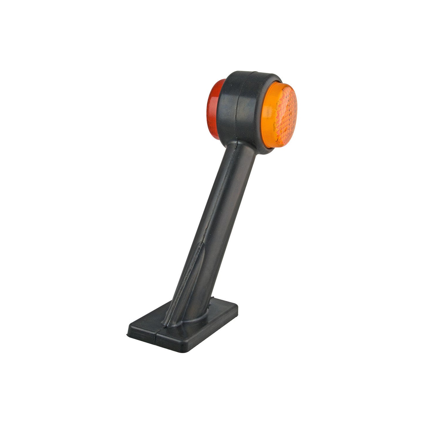 LED Autolamps Side Marker Light - 1004L