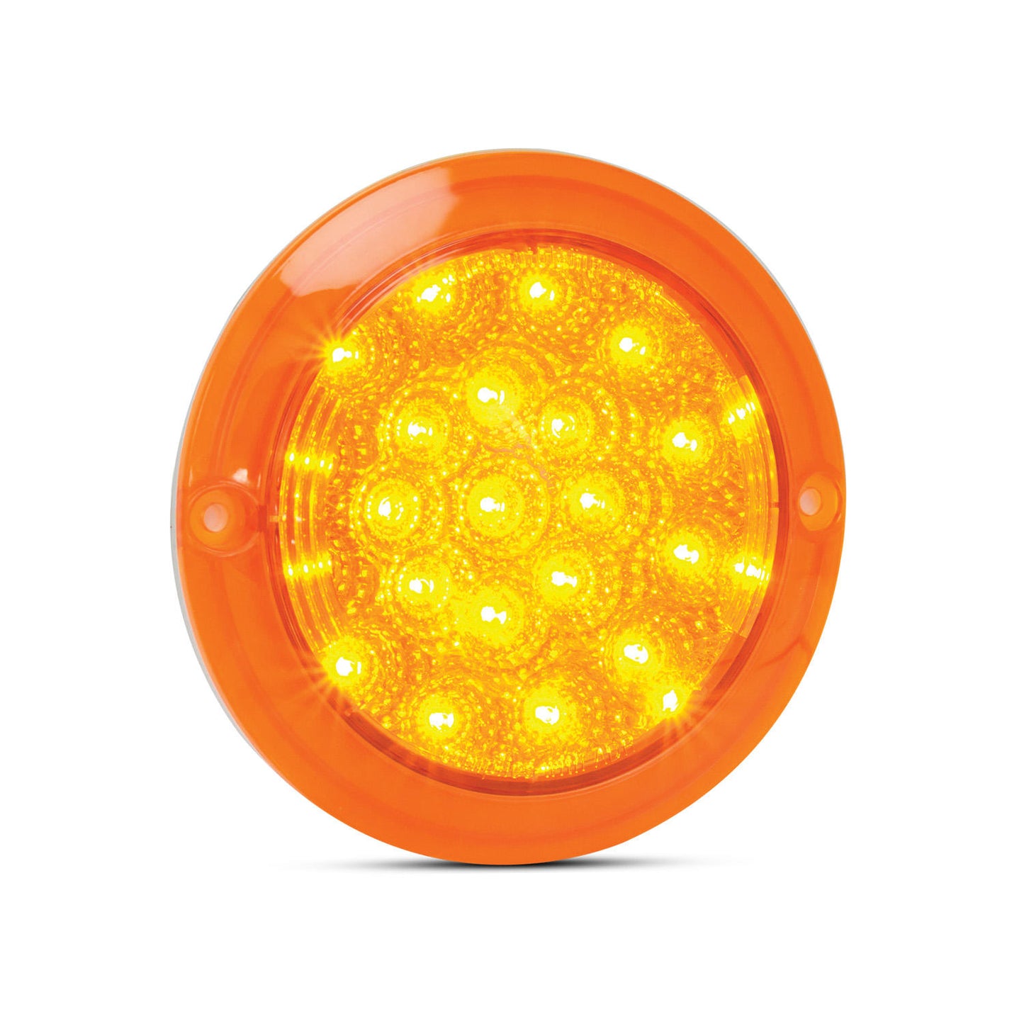 LED Autolamps Direction Indicator - 102A