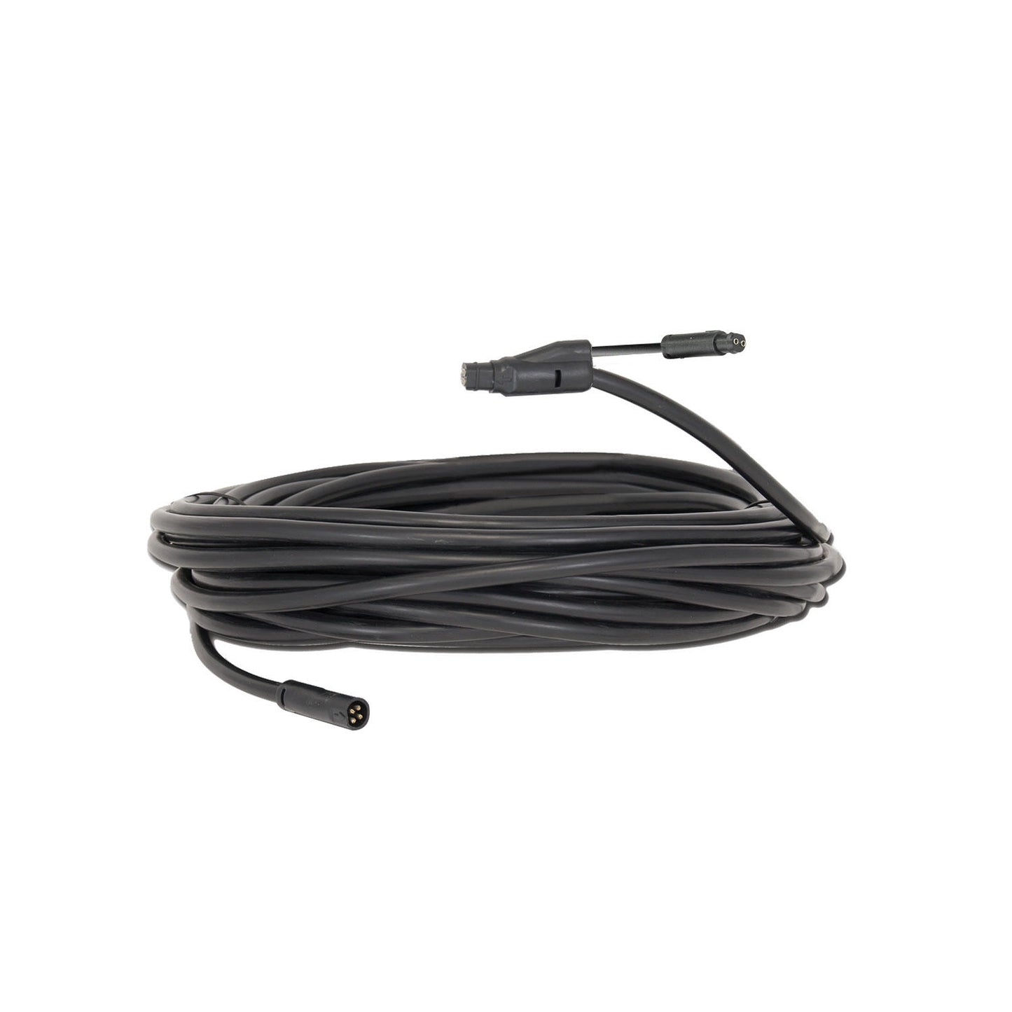 LED Autolamps Cable Set, tail light assembly - BC400