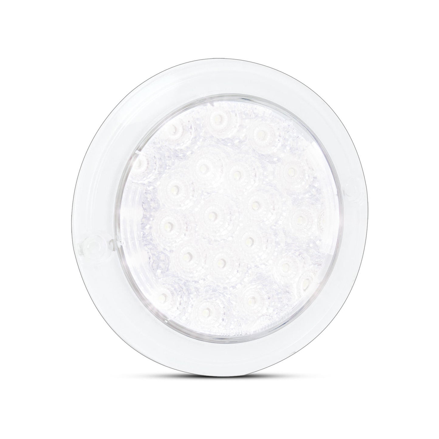 LED Autolamps Reverse Light - 102W
