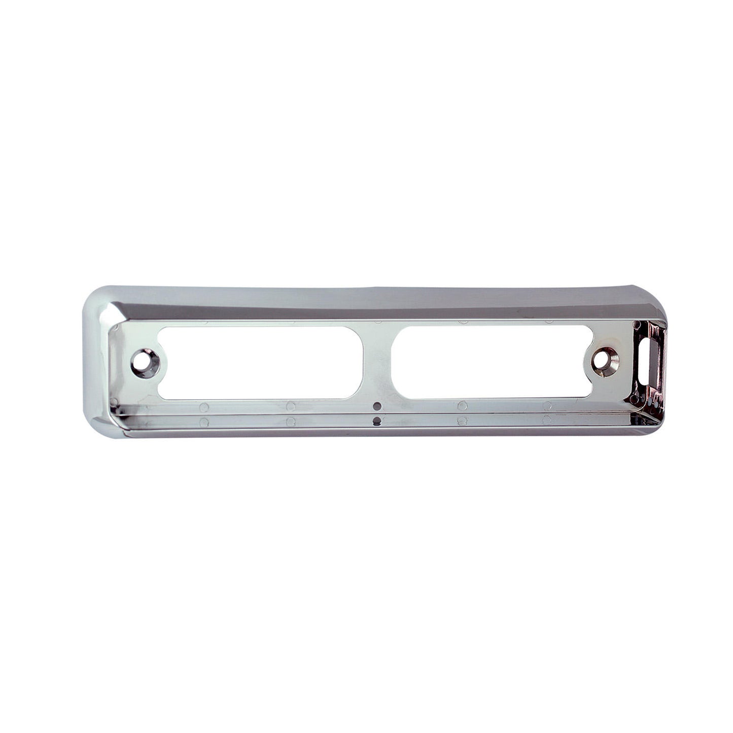 LED Autolamps Bracket - 200B1C