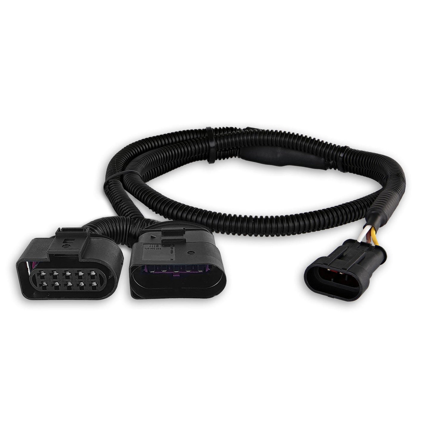 LED Autolamps Bullbar front Indicator/Position Patch Cable for AMAROK - BBPATCH-AMAROK