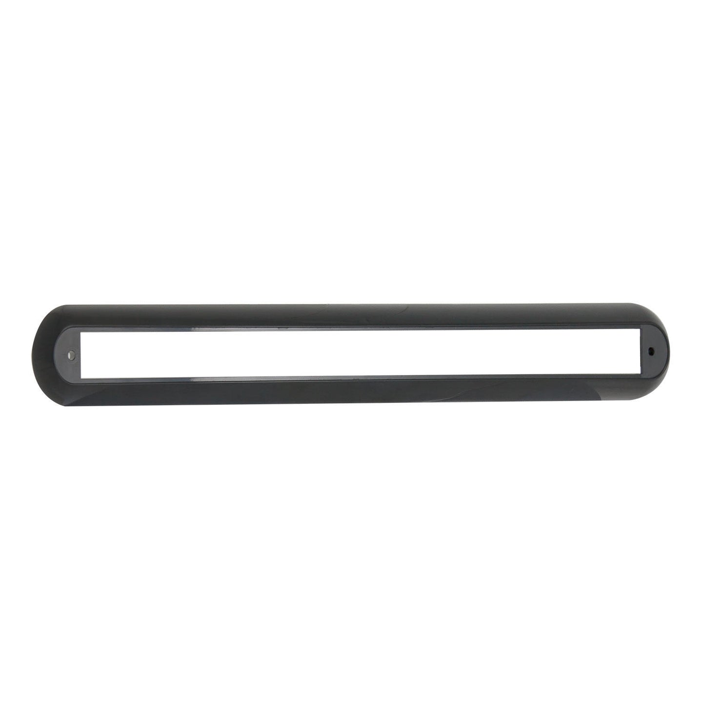 LED Autolamps Bracket - 235B1B