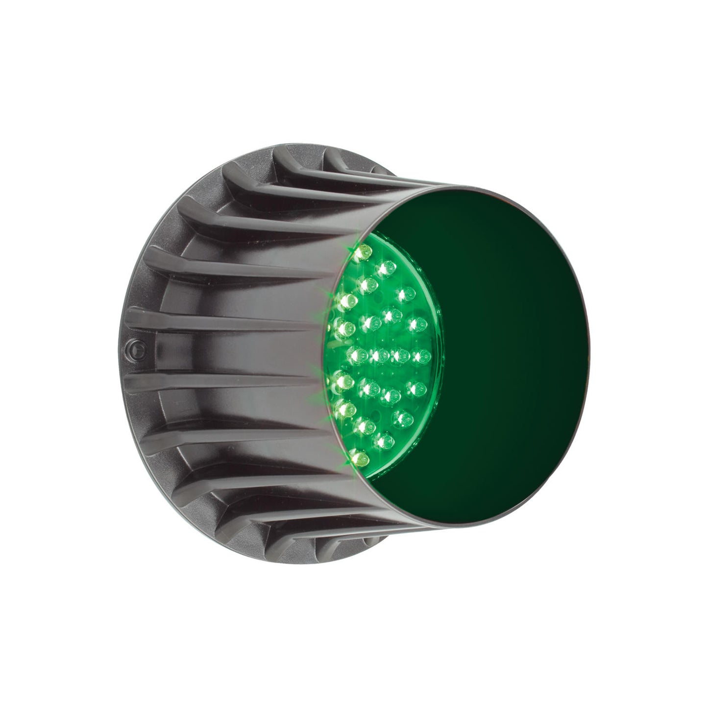 LED Autolamps Warning Light - 83G