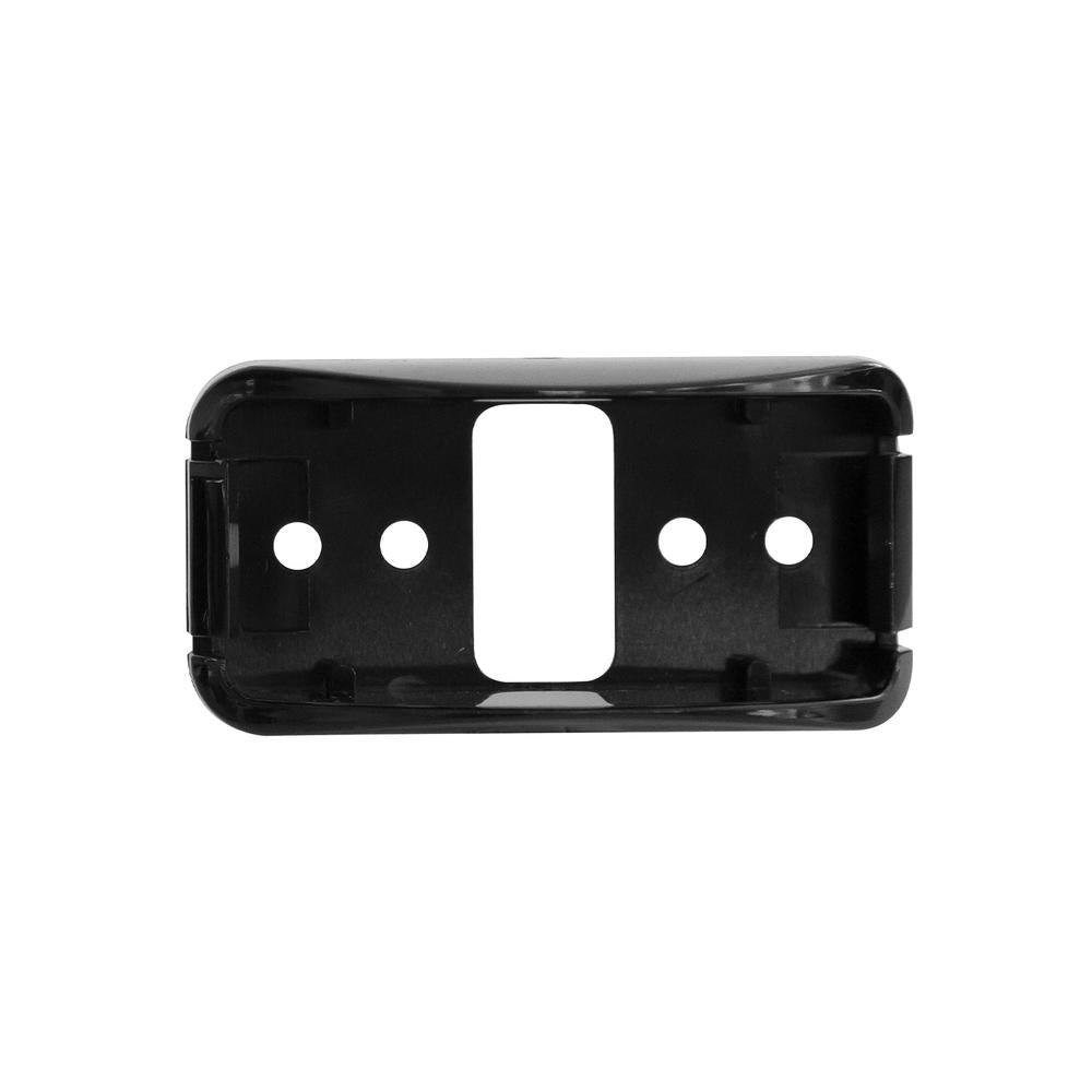 LED Autolamps Tail Light Assembly - 42BB