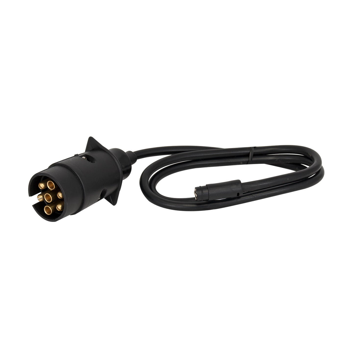 LED Autolamps Connector Cable, trailer - 5C81B