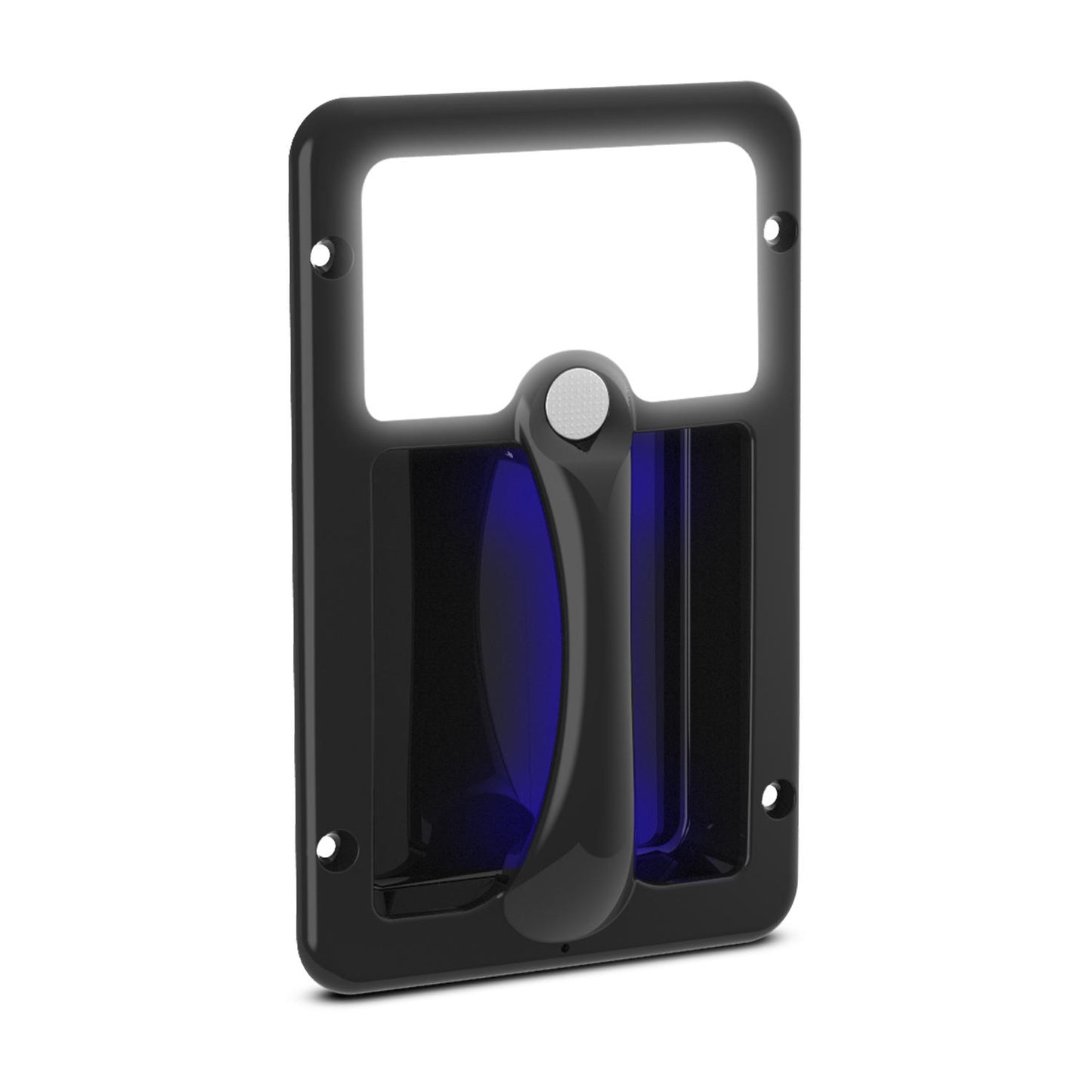 LED Autolamps Grab Handle, interior - GH12B