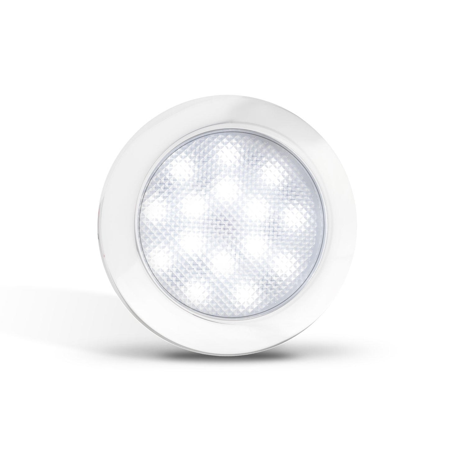 LED Autolamps Interior Light - 7515WB