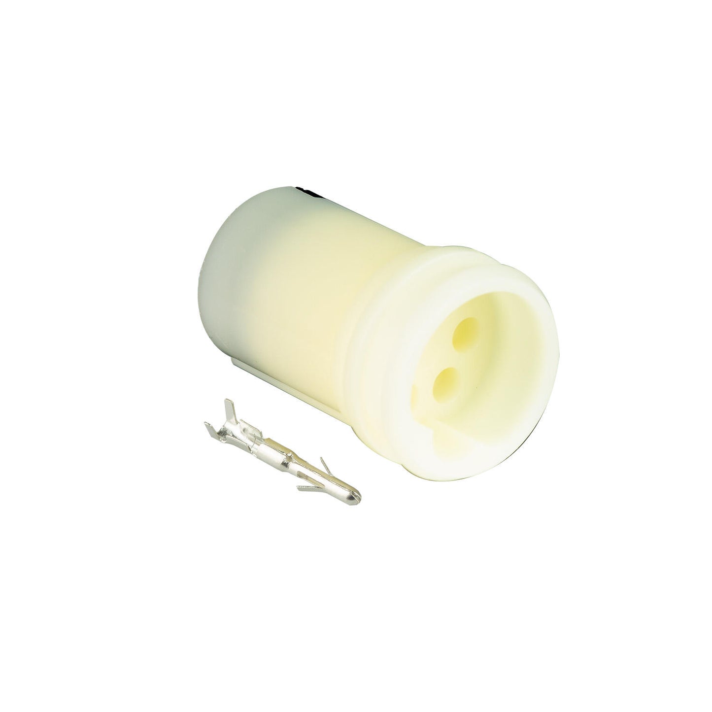 LED Autolamps Assortment, plug connectors - PLUG-TRITONMNSC