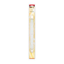 LED Autolamps Interior Light - 1061/24