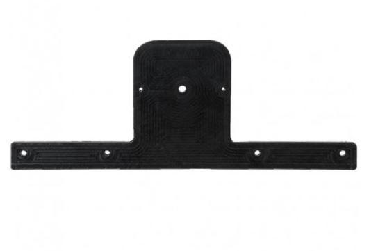 LED Autolamps Tail Light Assembly - 99RLPH