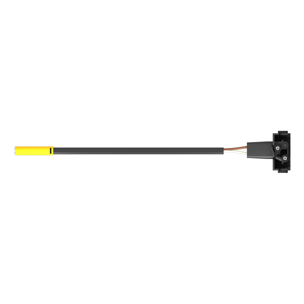 LED Autolamps Tail Light Assembly - 2PFIB