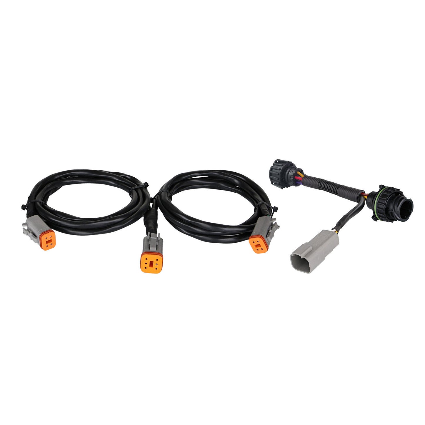 LED Autolamps POWER PATCH FOR EURO TRUCKS - PPATCH-EU