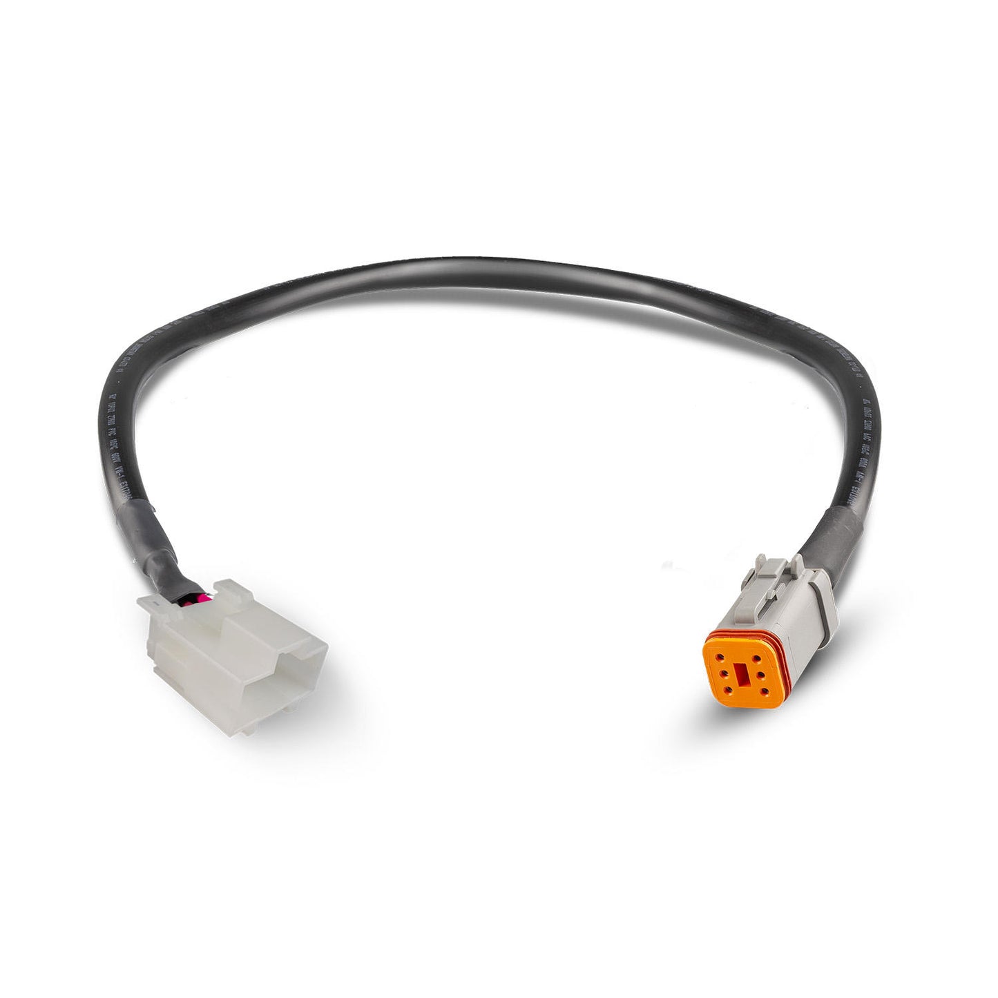 LED Autolamps Cable Set, tail light assembly - PATCH-NP300CC