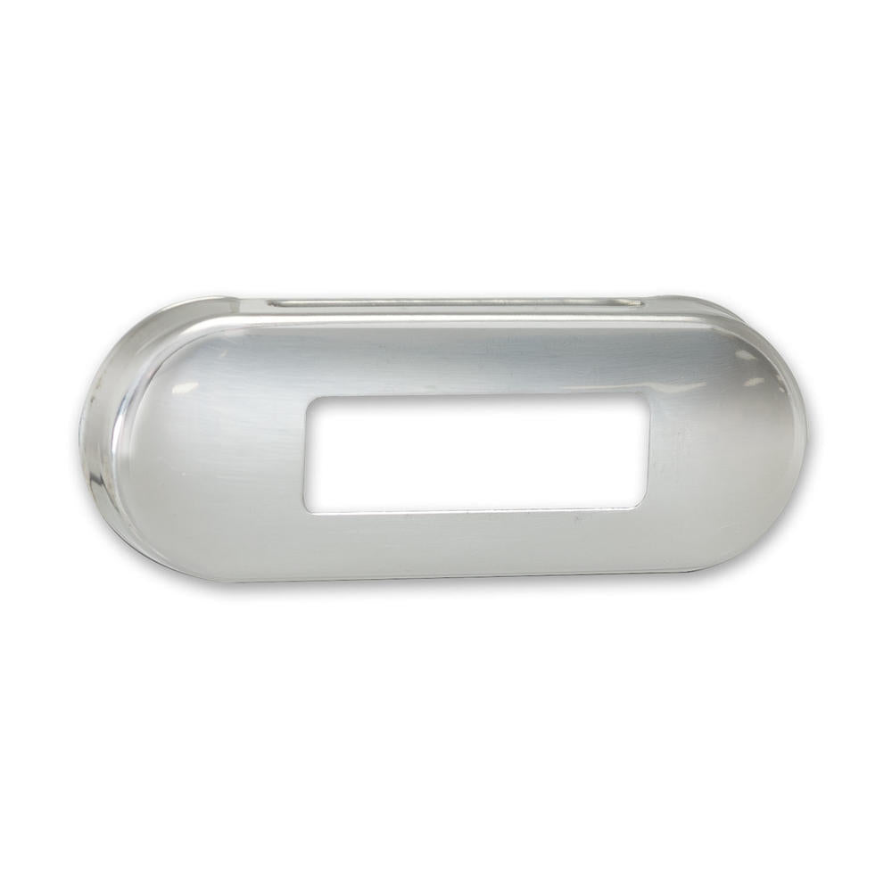 LED Autolamps Tail Light Assembly - 86CB