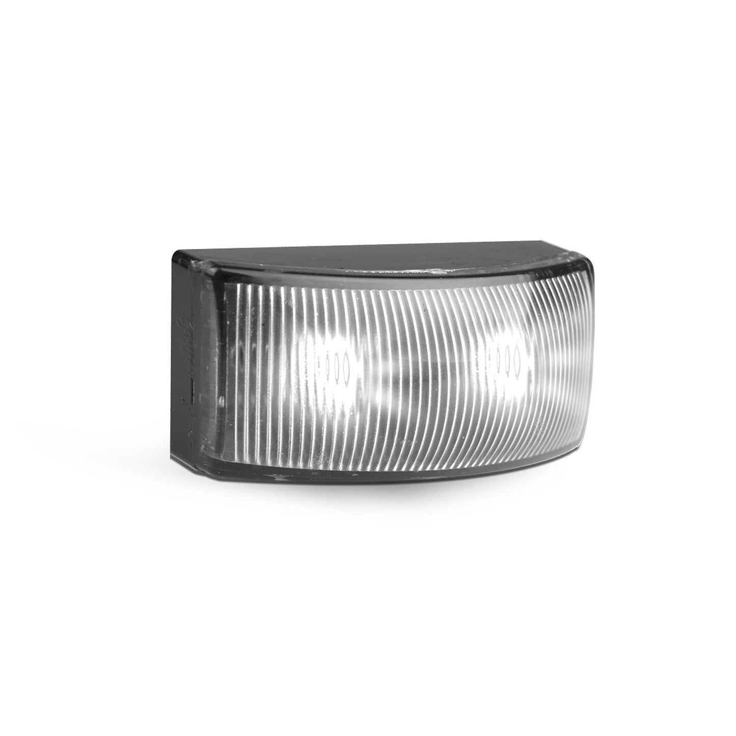 LED Autolamps Clearance Light - 5025WMB