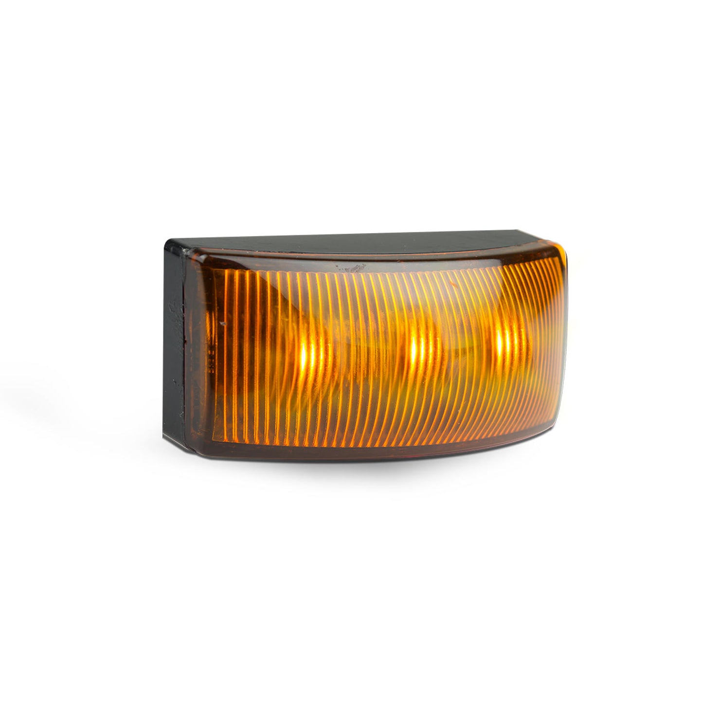 LED Autolamps Direction Indicator - 5025AMB