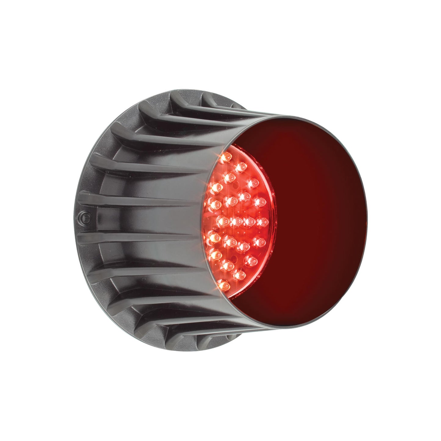 LED Autolamps Warning Light - 83R