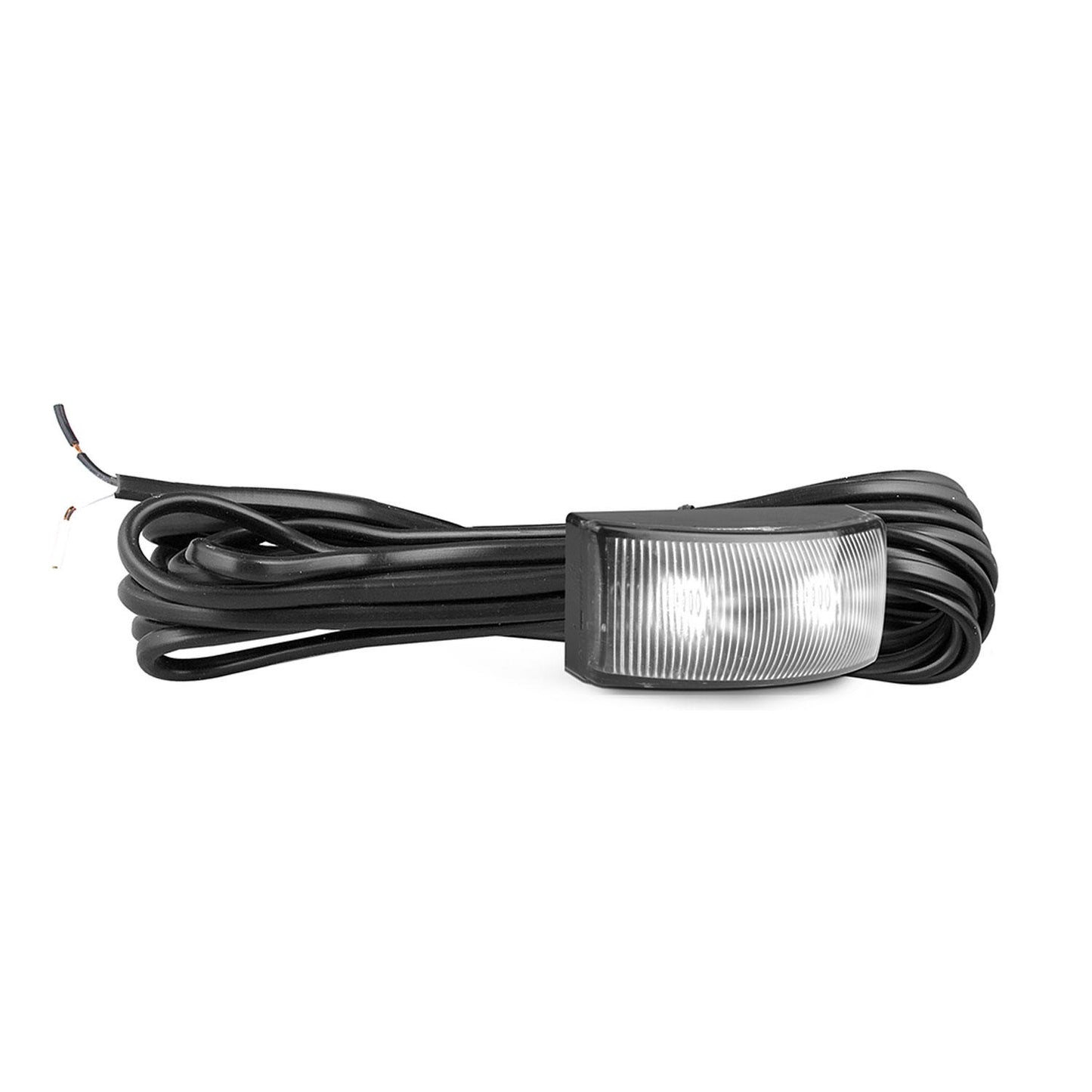 LED Autolamps Clearance Light - 5025WM6B