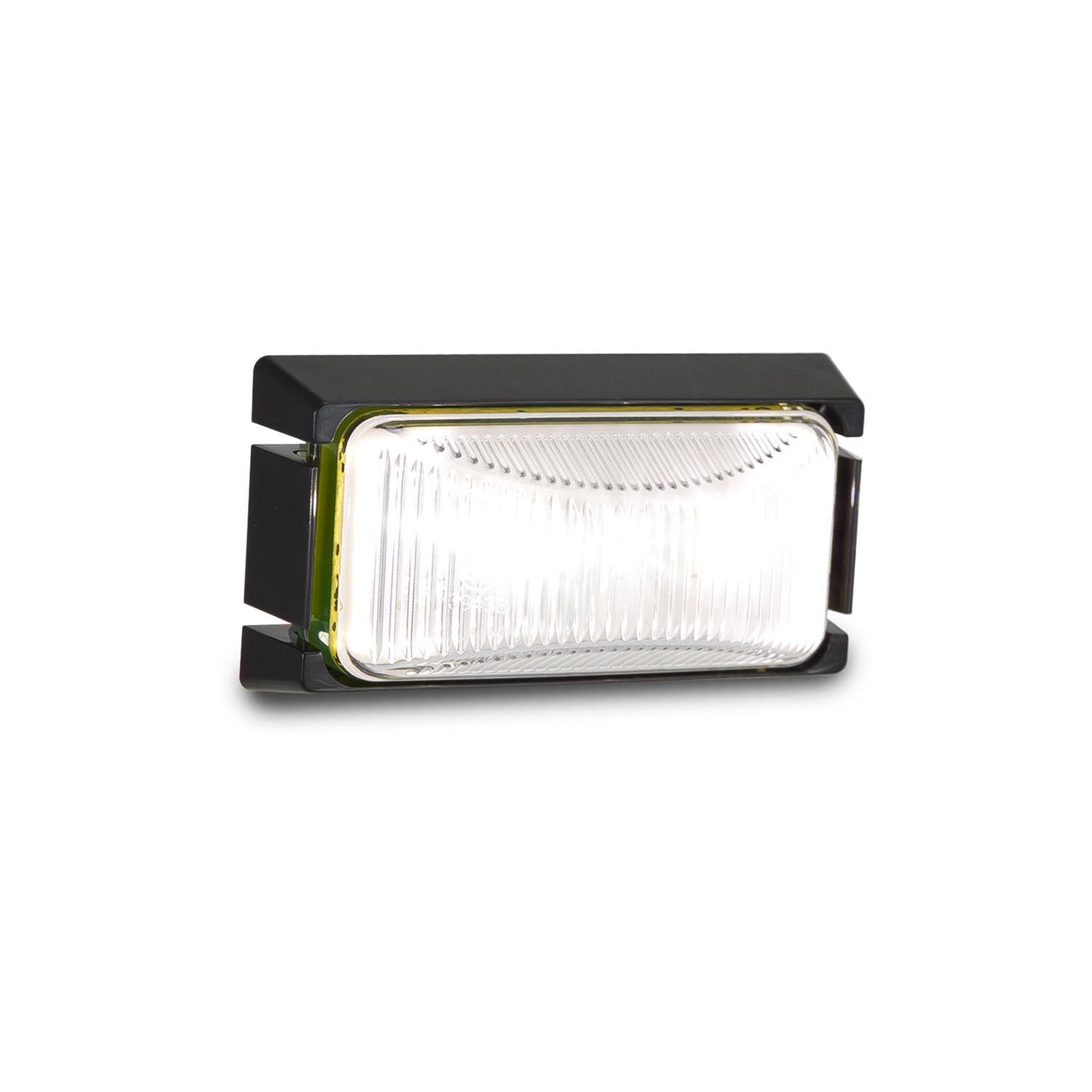LED Autolamps Clearance Light - 1458WM