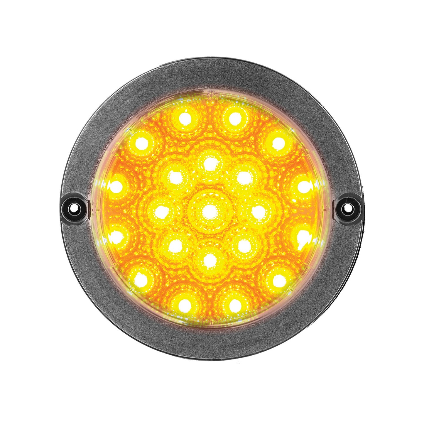 LED Autolamps Direction Indicator - 102ABC