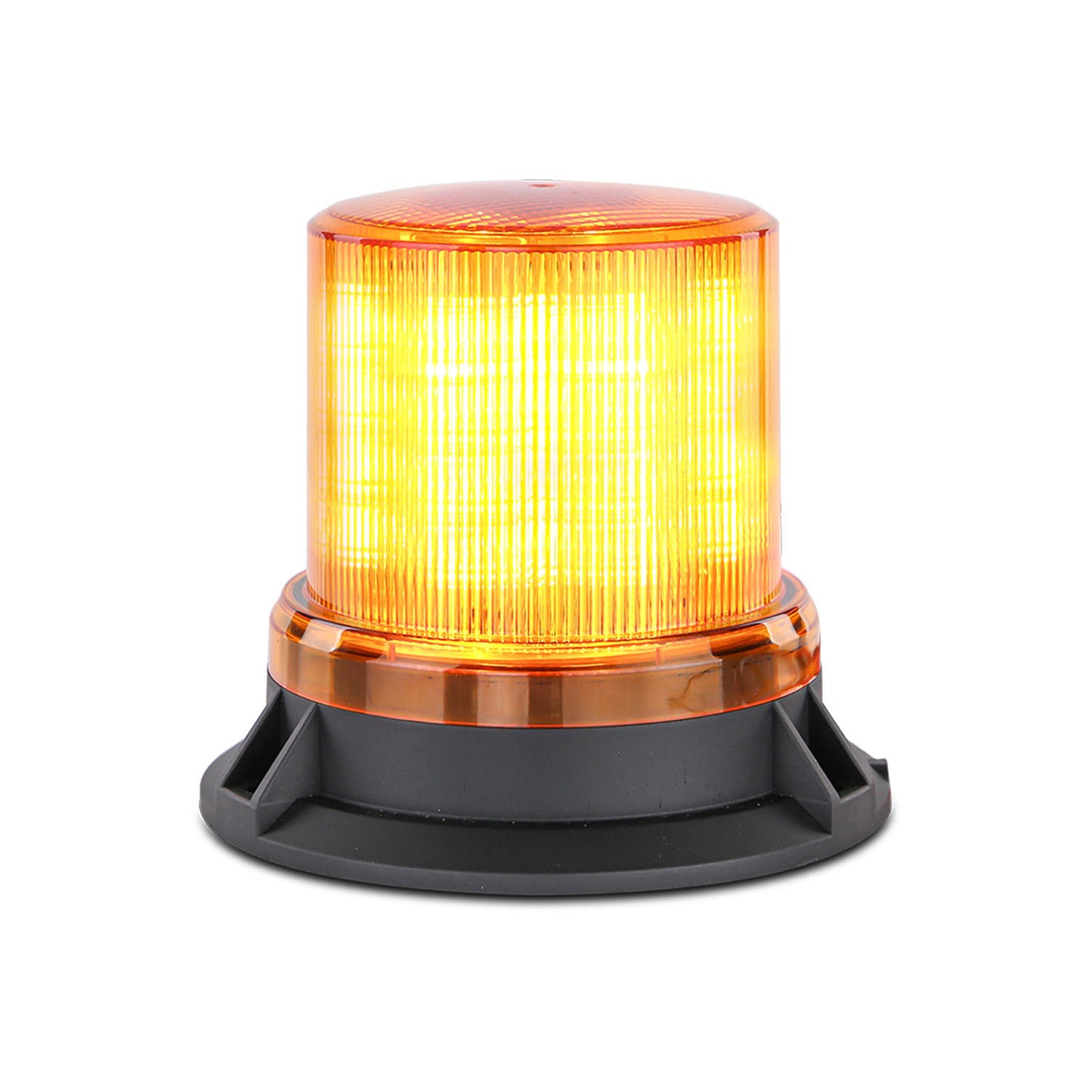 LED Autolamps Rotating Beacon - RSB130