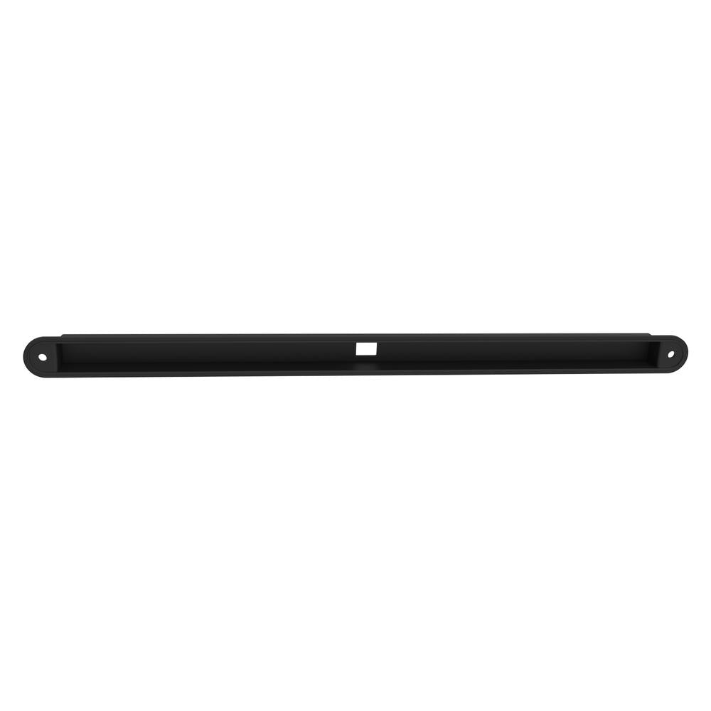 LED Autolamps Tail Light Assembly - 380BG