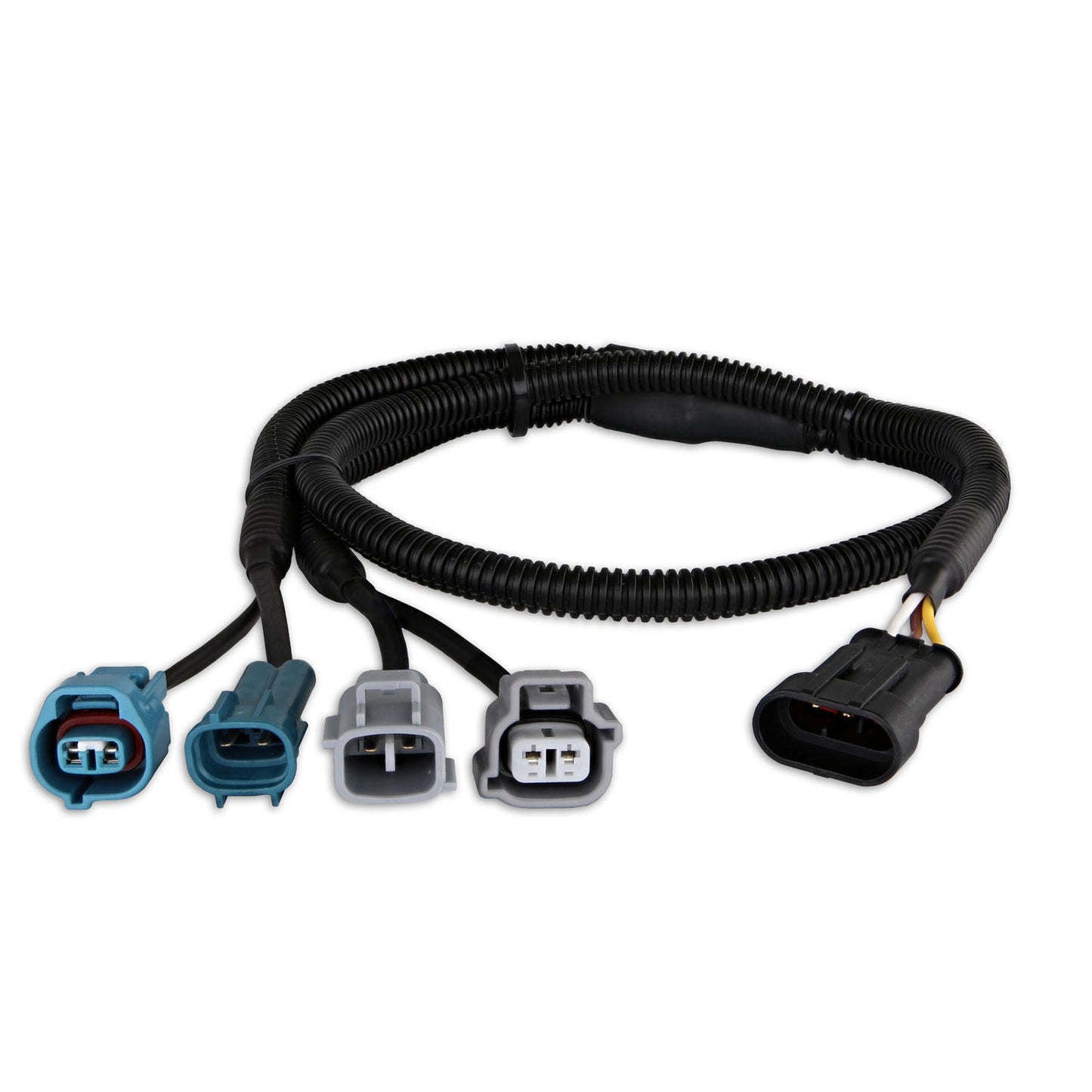 LED Autolamps Bullbar front Indicator/Position Patch Cable for Landcruiser LC7X - BBPATCH-LC7X
