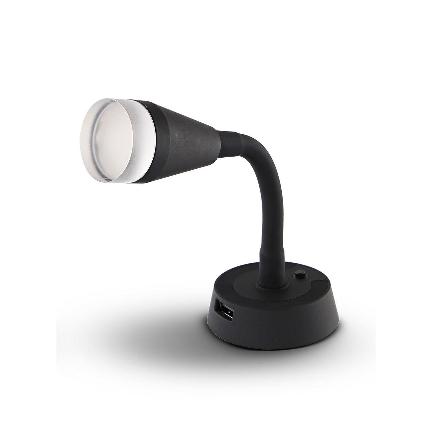 LED Autolamps Interior Light - RL151B