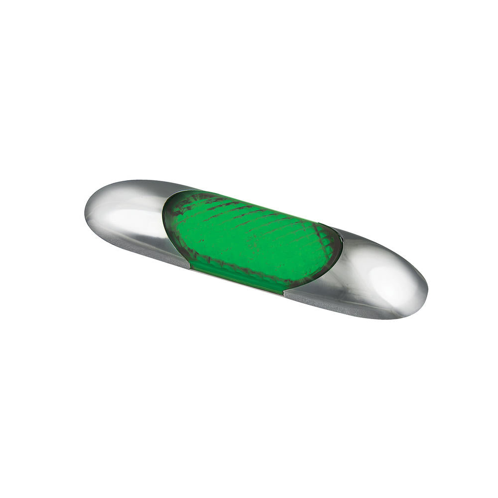 LED Autolamps Interior Light - 68G