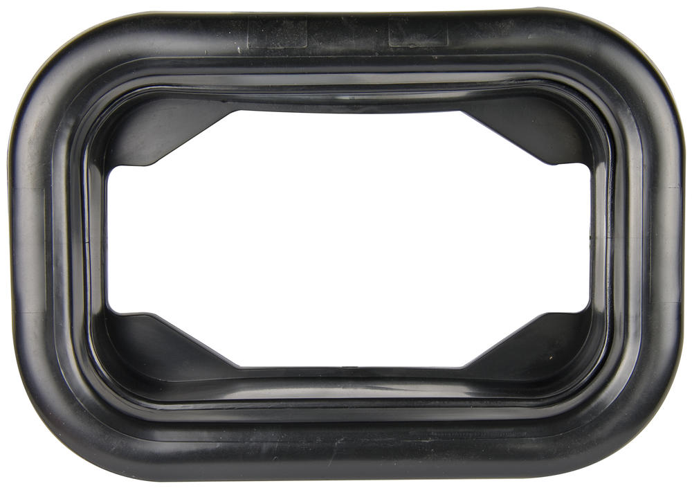 LED Autolamps Grommet - 59101
