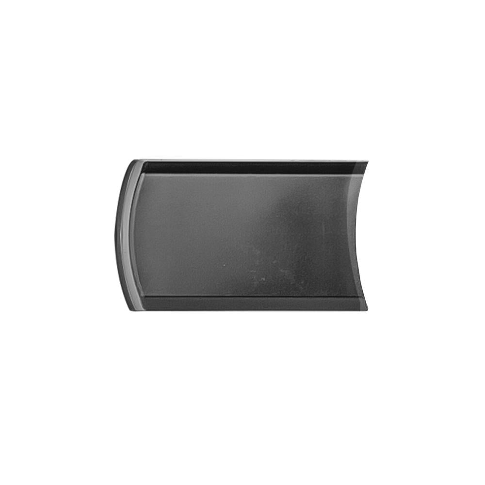 LED Autolamps Tail Light Assembly - 285BB