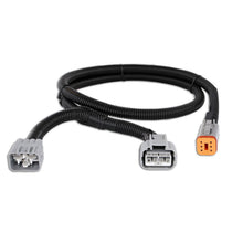 LED Autolamps Cable Set, tail light assembly - PPATCH-HINO500