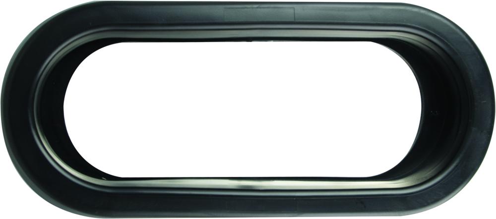 LED Autolamps Grommet - 54101